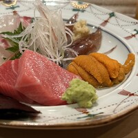 ぎおん 阪川 - 
