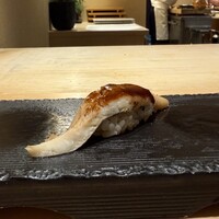 渋谷 すし仙 - 