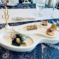 SUD restaurant - 