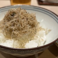 ぎおん 阪川 - 