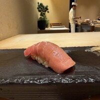 渋谷 すし仙 - 