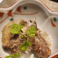 近江うし焼肉 にくTATSU 銀座店 - 