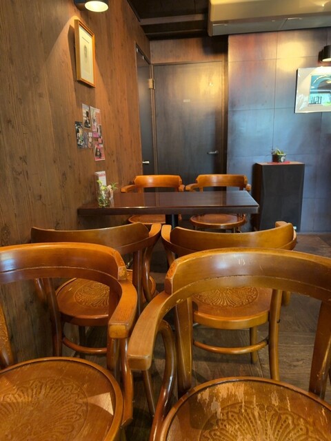 Miyata Ya Kiyotahonten photo 4