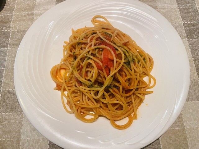 CUCINA SAITO photo 2