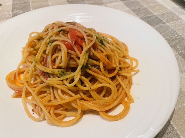 CUCINA SAITO photo 3