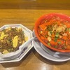 ラーメン との 加茂店