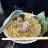 ラーメンショップ 福橋店