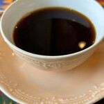 African Restaurant Jollof Kitchen - 