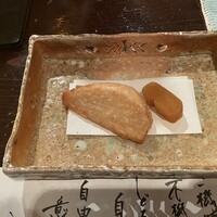 たでの葉 - 