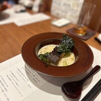 日本料理若林 - 