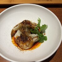 老四川 飄香小院 - 