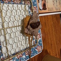 串揚げキッチン だん 梅田店 - 