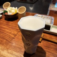 串揚げキッチン だん 梅田店 - 
