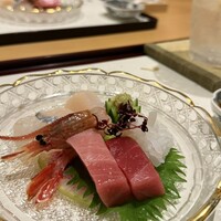 割烹きらく - 