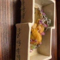 懐石料理 桝田 - 