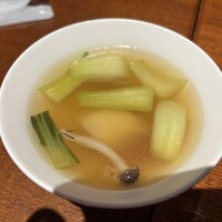 老四川 飄香小院 - 