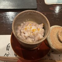たでの葉 - 