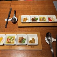 老四川 飄香小院 - 