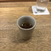 焼鳥米澤 - 