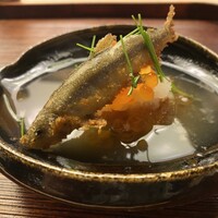 懐石料理 桝田 - 