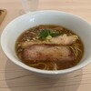 らーめん 藁
