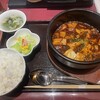 創作料理 YAESU BISTRO