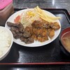がぶり食堂