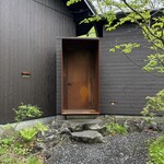 nôtori - 2025年5月。訪問