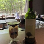 nôtori - Puriri Hills Clevedon POPE 2015