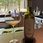 nôtori - La Maliosa Uni 2021