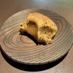 nôtori - ブリオッシュ