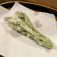 天兼 - 