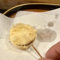 天兼 - 北海道の小さな玉ねぎ
