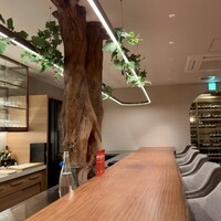 Rooots Nakanoshima - 