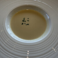 スペシャリティレストラン マルメゾン - 