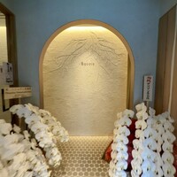 Rooots Nakanoshima - 