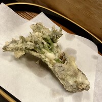 天兼 - 