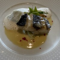 スペシャリティレストラン マルメゾン - 