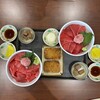 まぐろレストラン 稲沢店