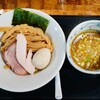 特級鶏蕎麦 龍介 プレイアトレ土浦店