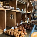 I’m donut? 福岡店 - 