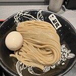 松戸富田麺絆 - 