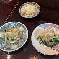 あそび割烹 さん葉か - 