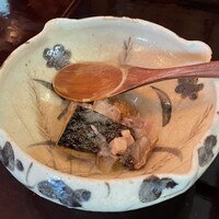 あそび割烹 さん葉か - 