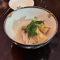 あそび割烹 さん葉か - 