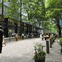 GARB Tokyo - 