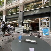 GARB Tokyo - 
