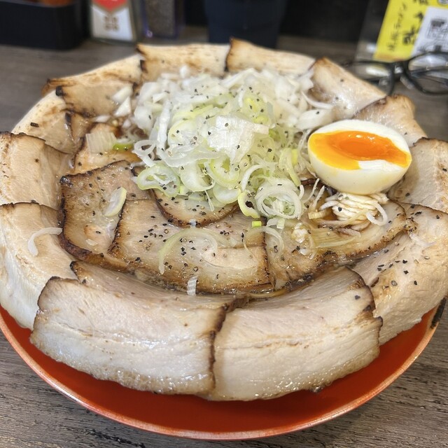 弥太郎 僕が今まで一度もやらなかったことをやります」と弥太郎くんがランチの