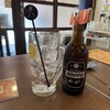 食堂居酒屋 どいちゃん 本店