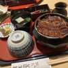 あつた蓬莱軒 松坂屋店